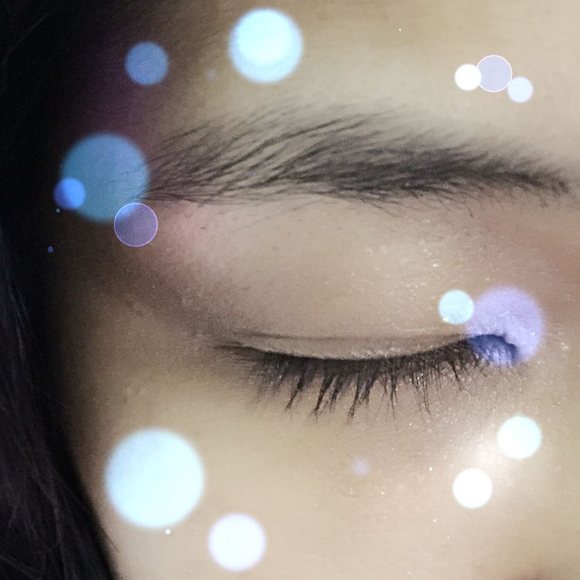 �ɵ��лݾ���������ɫ��Ӱ����Ǯ?ר��۸�